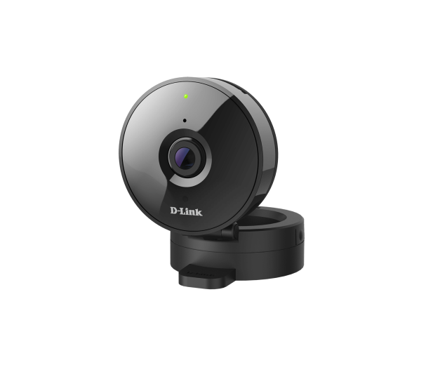 D-Link DCS-936L HD LED IR (dzień/noc) - 397157 - zdjęcie 2
